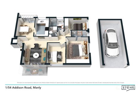 Property photo of 1/54 Addison Road Manly NSW 2095