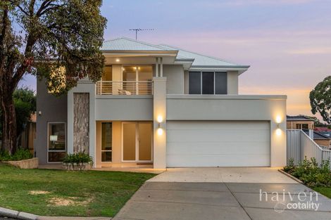 Property photo of 7 Dandenong Road Attadale WA 6156