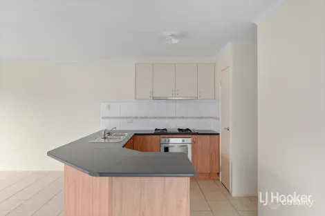 Property photo of 12 Bellinger Crescent Wyndham Vale VIC 3024