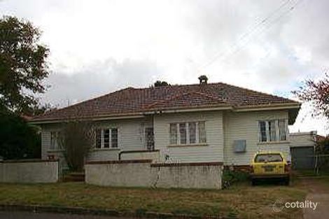 35 Vacy St, Newtown, QLD 4350