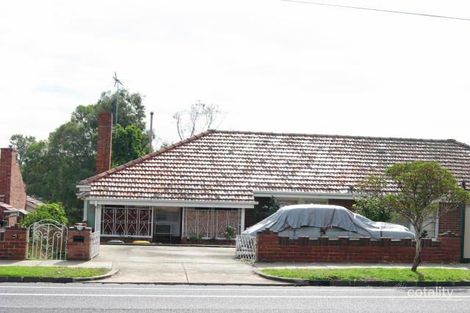 53 Elizabeth St, Coburg, VIC 3058