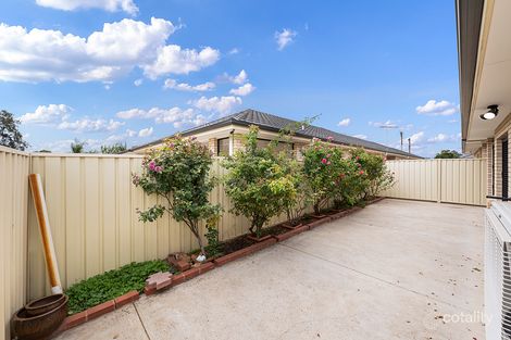 Property photo of 92A Cromwell Road Kilburn SA 5084