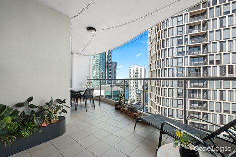 Property photo of 41/446 Ann Street Brisbane City QLD 4000