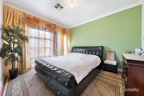 Property photo of 92A Cromwell Road Kilburn SA 5084