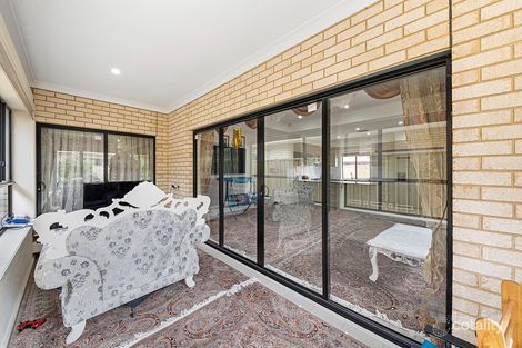 Property photo of 92A Cromwell Road Kilburn SA 5084