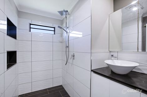 Property photo of 7 Rostrevor Road Boondall QLD 4034