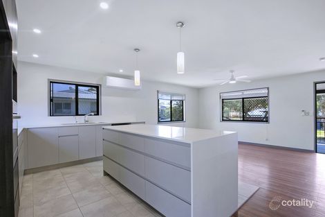 Property photo of 7 Rostrevor Road Boondall QLD 4034