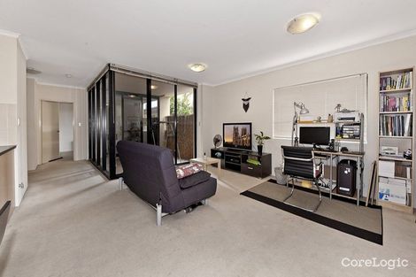 Property photo of 3/10-12 Belgrave Street Kogarah NSW 2217