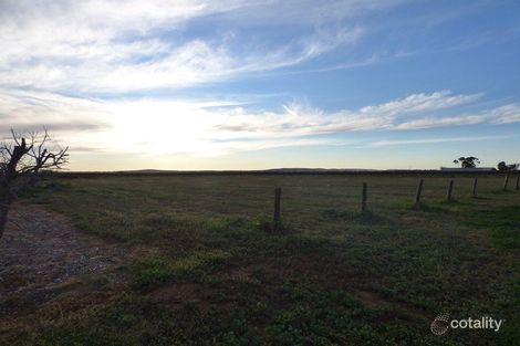 Property photo of 103 Gribble Road Yenda NSW 2681