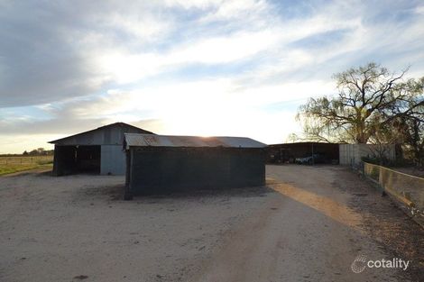 Property photo of 103 Gribble Road Yenda NSW 2681