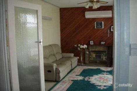 Property photo of 8 Keith Street Hectorville SA 5073