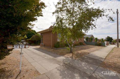 Property photo of 1 Forest Court Wendouree VIC 3355