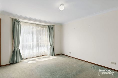 Property photo of 7 Dylan Court Darling Heights QLD 4350