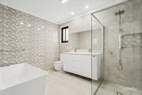 Property photo of 2A Skipton Lane Prestons NSW 2170