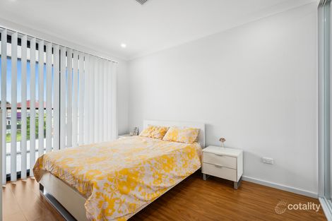 Property photo of 2A Skipton Lane Prestons NSW 2170