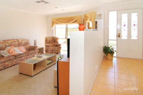 Property photo of 54 Henry Sutton Circuit Dunlop ACT 2615