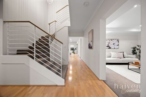Property photo of 7 Dandenong Road Attadale WA 6156