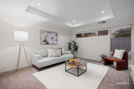 Property photo of 7 Dandenong Road Attadale WA 6156
