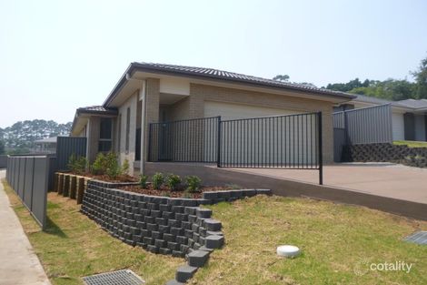 23a Beaton Ave, Raymond Terrace, NSW 2324