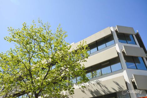 12 Falcon St, Crows Nest, NSW 2065