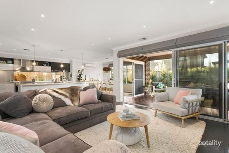 Property photo of 66 Greenvale Gardens Boulevard Greenvale VIC 3059