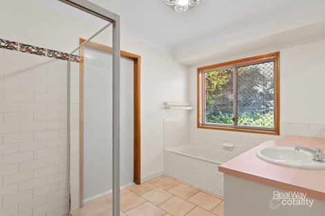 Property photo of 7 Dylan Court Darling Heights QLD 4350