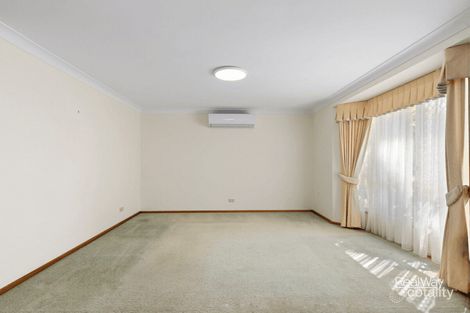Property photo of 7 Dylan Court Darling Heights QLD 4350