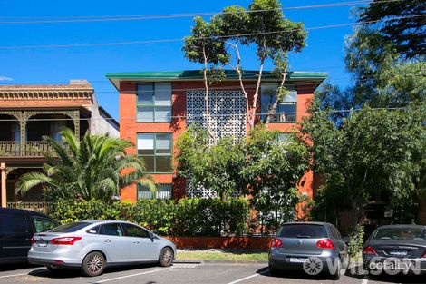 Property photo of 15/45 Robe Street St Kilda VIC 3182