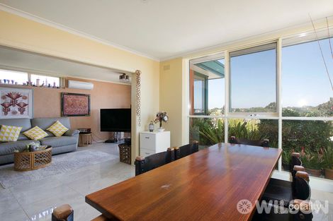 Property photo of 15/45 Robe Street St Kilda VIC 3182
