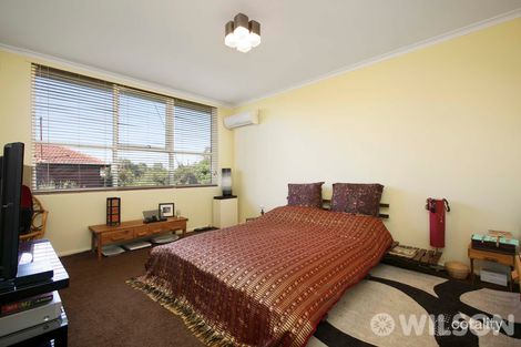 Property photo of 15/45 Robe Street St Kilda VIC 3182