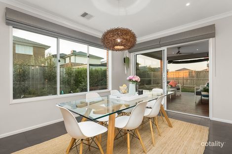 Property photo of 66 Greenvale Gardens Boulevard Greenvale VIC 3059