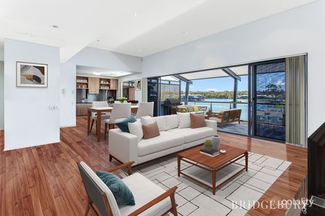14/181 Lae Dr, Coombabah, QLD 4216