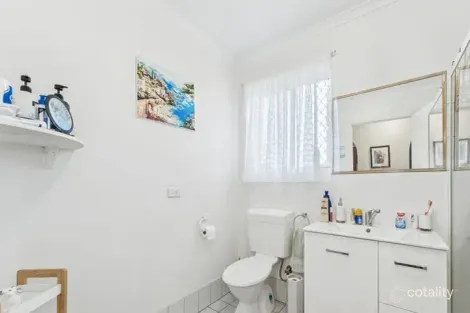 Property photo of 4/6 Beck Court Paralowie SA 5108