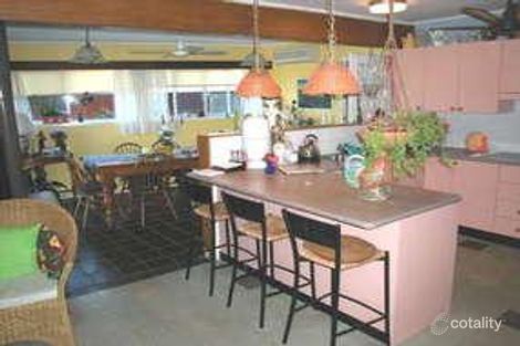 Property photo of 38 Panorama Crescent Mount Riverview NSW 2774