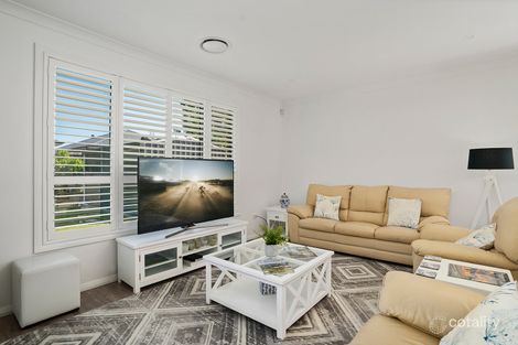Property photo of 46 Windeyer Street Renwick NSW 2575