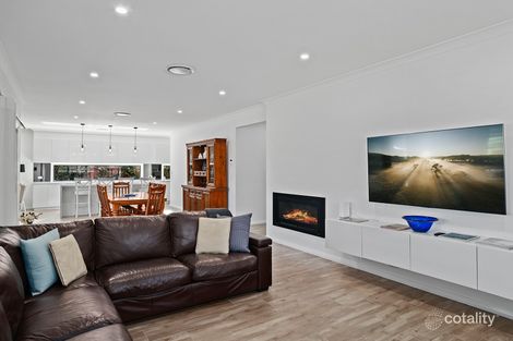 Property photo of 46 Windeyer Street Renwick NSW 2575