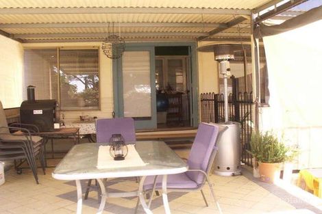 Property photo of 63 Mitchell Street Cunderdin WA 6407