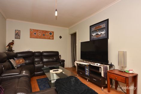 Property photo of 13 Heading Street Whyalla Stuart SA 5608