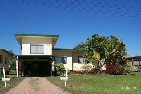 11 Kilrie Rd, Ayr, QLD 4807