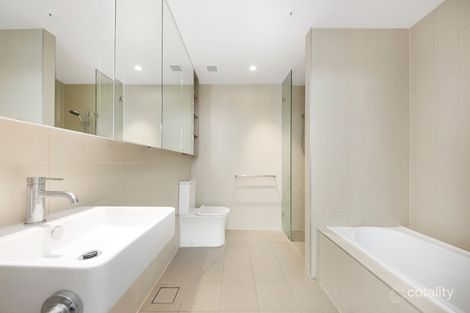 Property photo of 507/3 Network Place North Ryde NSW 2113