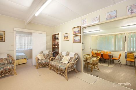 Property photo of 66 Brisbane Street Noraville NSW 2263