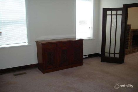 Property photo of 9 Kelvin Grove Prahran VIC 3181