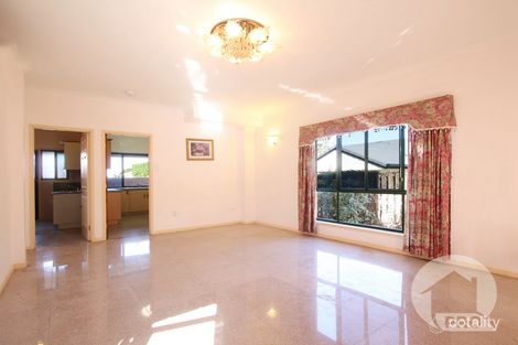 Property photo of 21 Parnassus Street Robertson QLD 4109