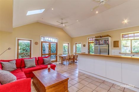 Property photo of 25 Watson Street Fullarton SA 5063