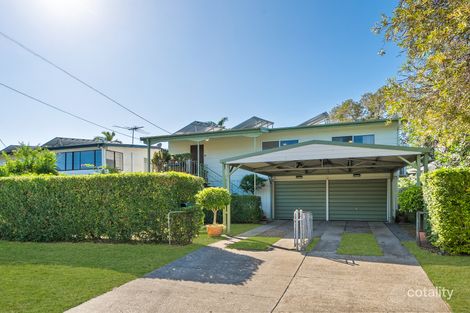 36 Longland St, Redcliffe, QLD 4020