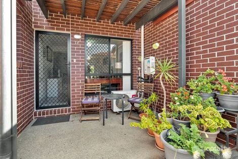 Property photo of 3/20 Sanflex Street Darra QLD 4076