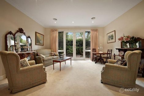 Property photo of 101A Windsor Crescent Mont Albert VIC 3127