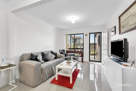 Property photo of 3/20 Sanflex Street Darra QLD 4076