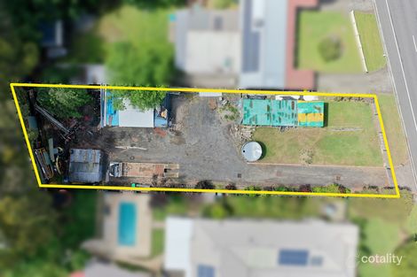 214 Toomuc Valley Rd, Pakenham, VIC 3810