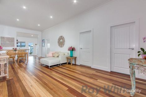 Property photo of 20 Young Street Georgetown NSW 2298